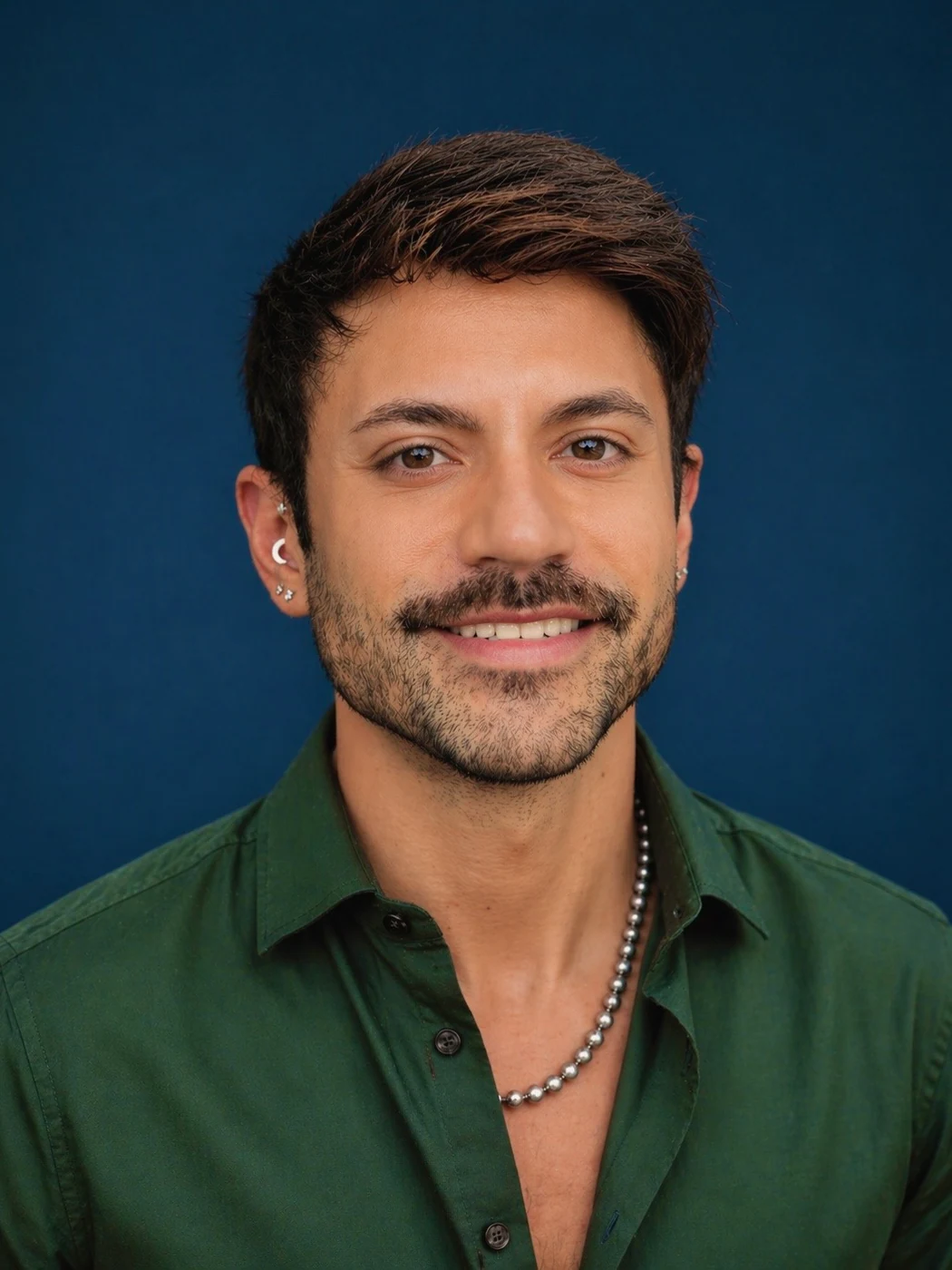 Peter Loera, San Diego REALTOR