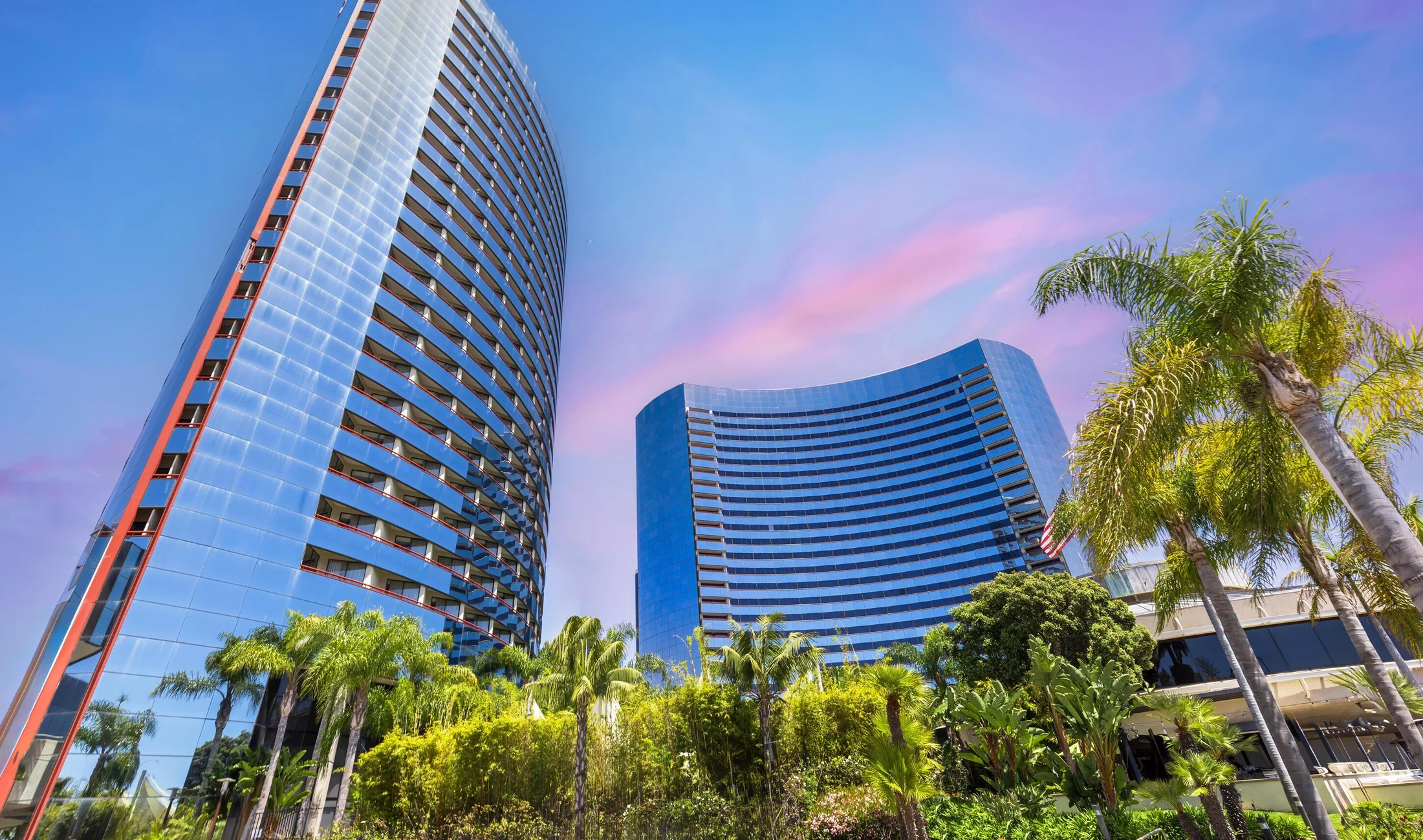 San Diego real estate
